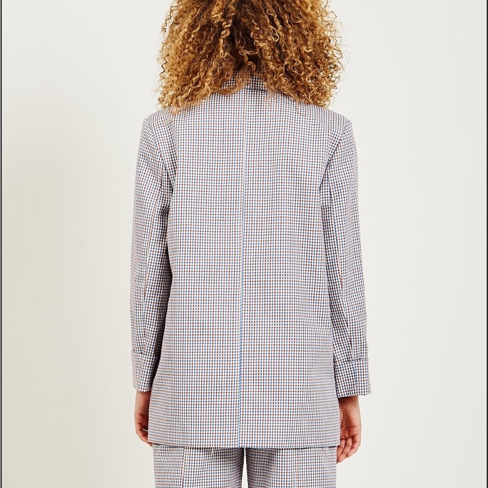 Rita Row Camelia Blazer (size small) - Picture 3 of 11